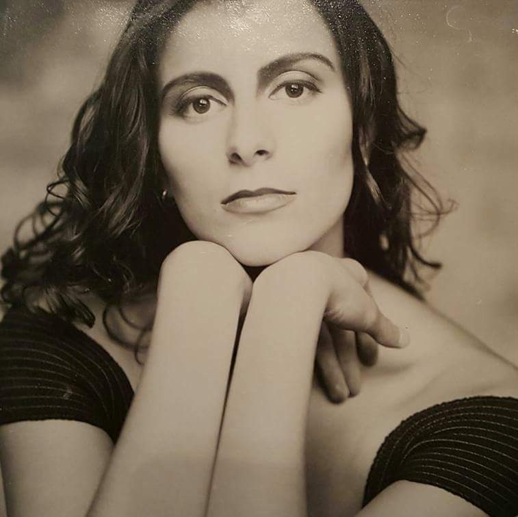 Ilijana Lončar 1